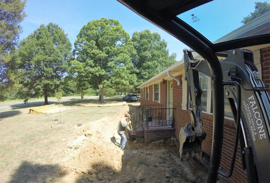repairing-foundation-wall