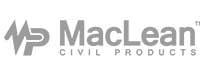 maclean-logo