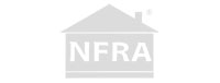 nfra-logo