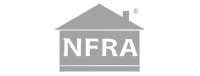 national-foundation-repair-logo
