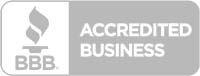 accredited-business-seal