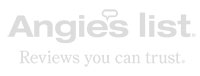 logo-angies-list