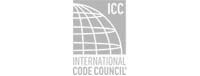 international-code-council-logo