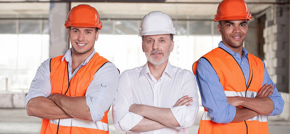 engineers
