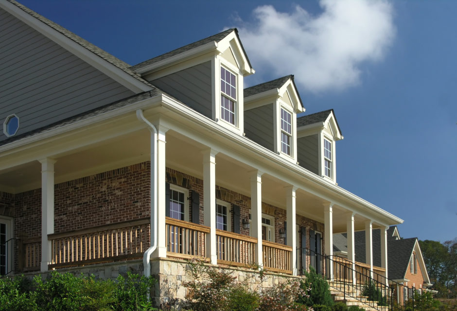luxury-home-exterior
