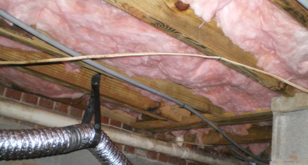 floor-insulation