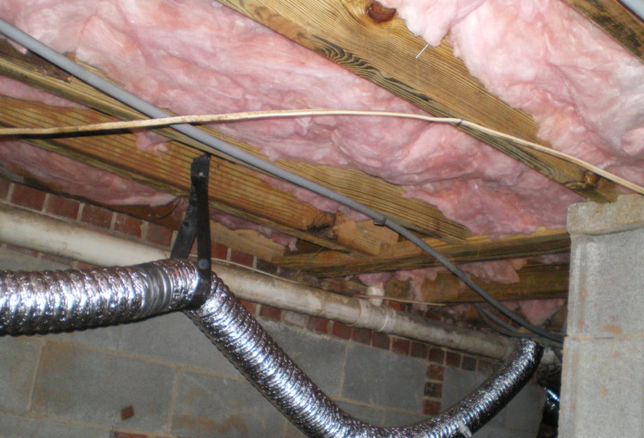 floor-insulation