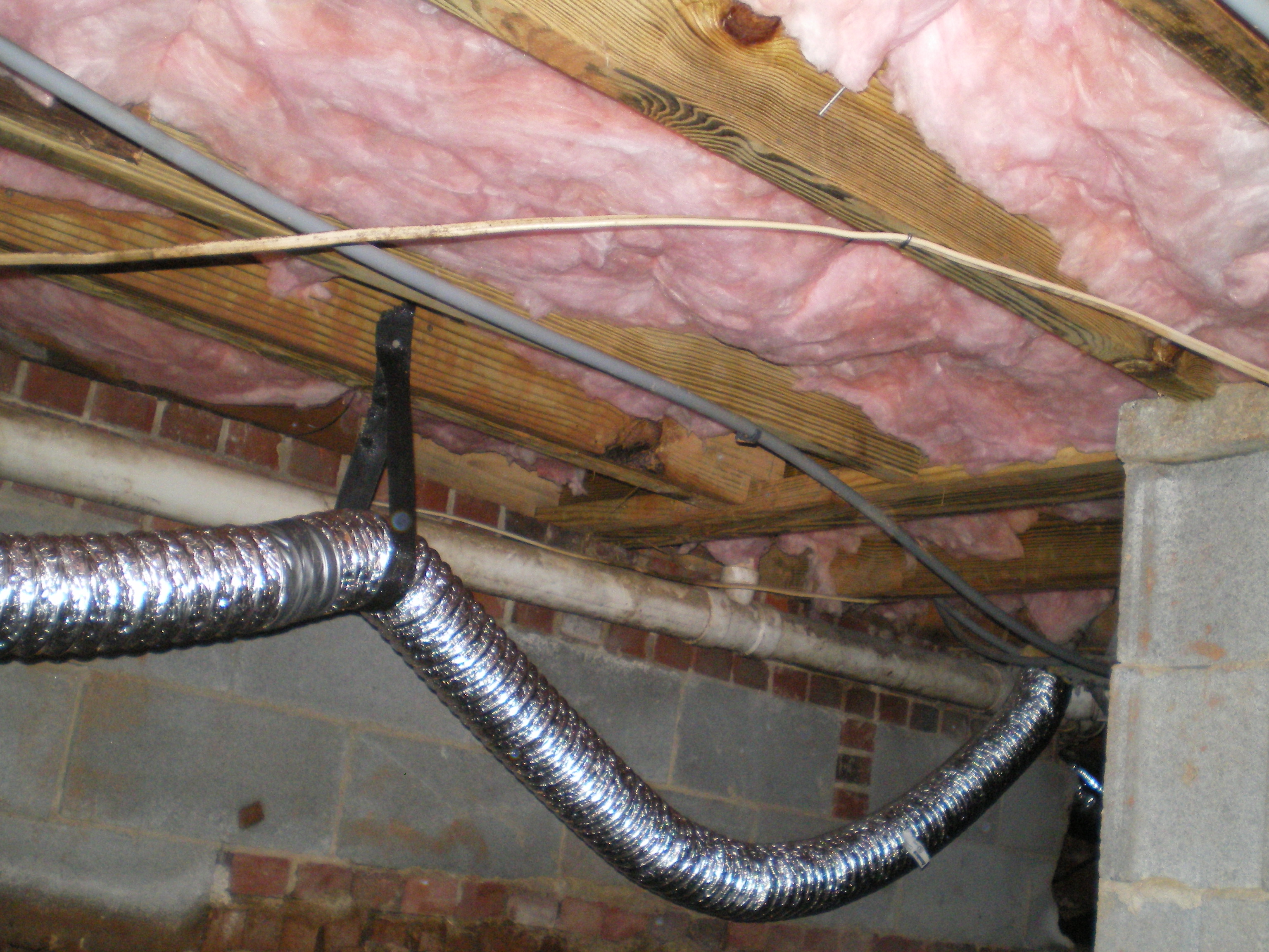 floor-insulation