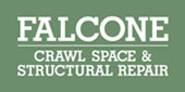 small-falcone-logo
