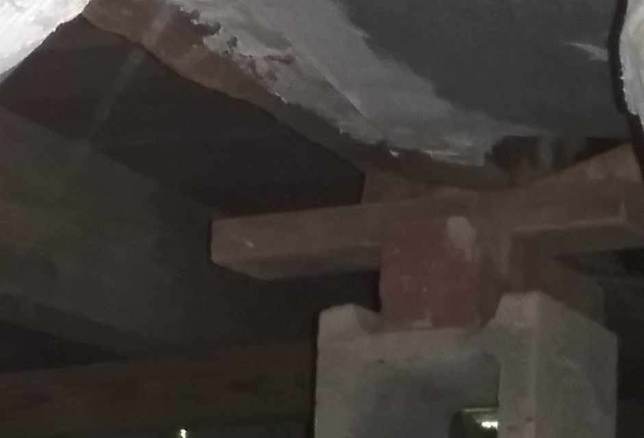 home-piers-before