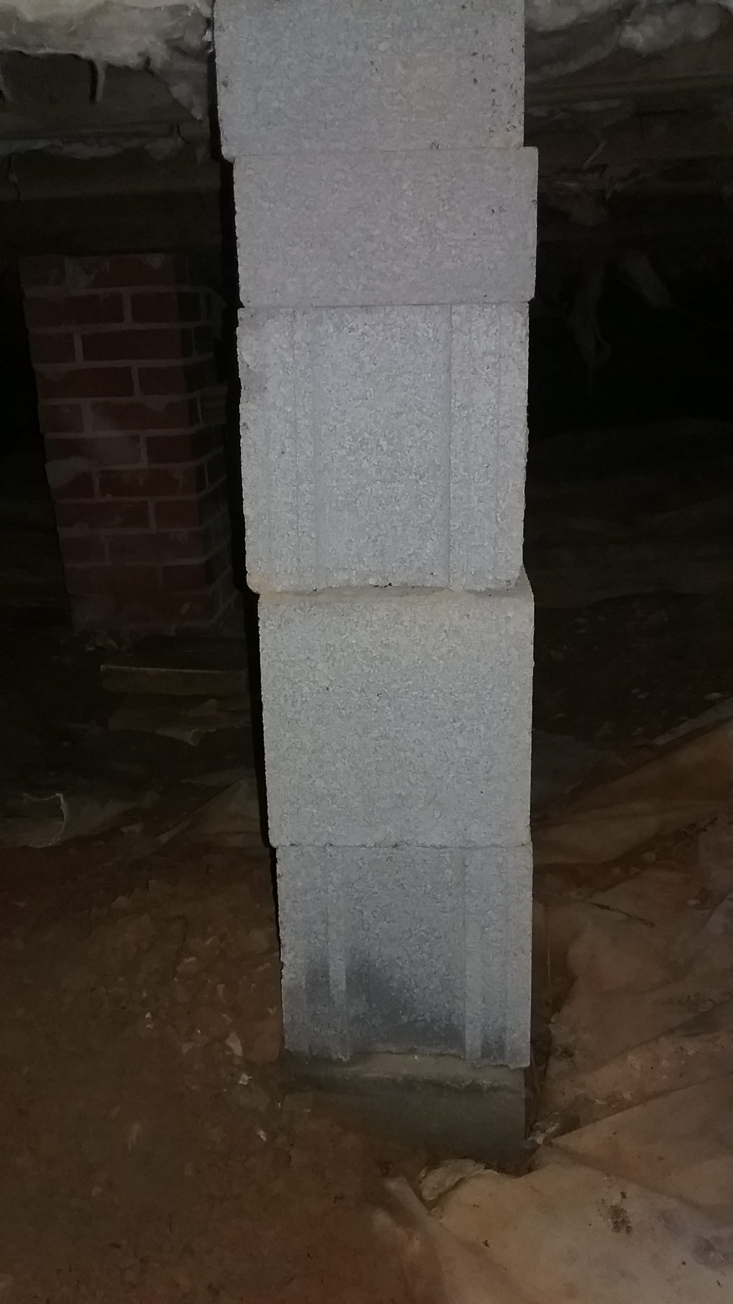 bad-helical-piers