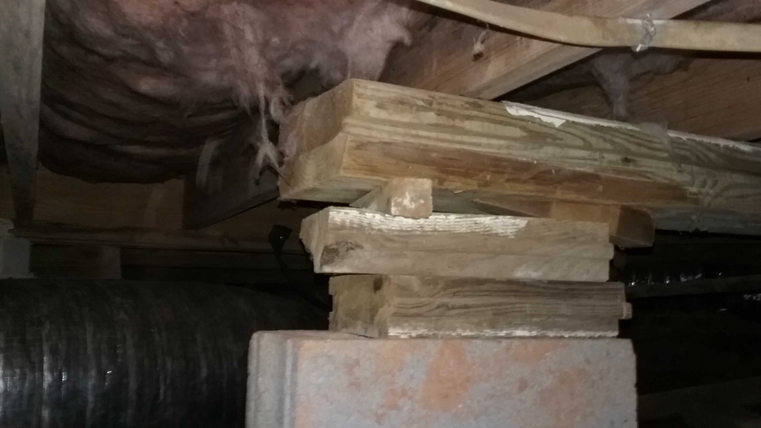 helical-piers-before