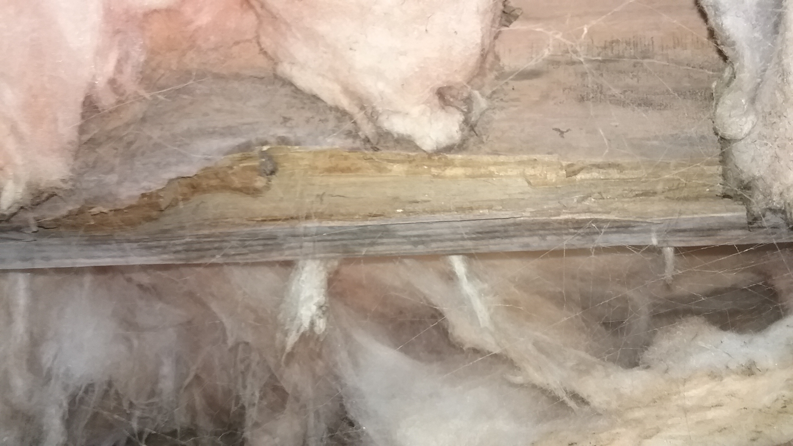 before-beam-replacement