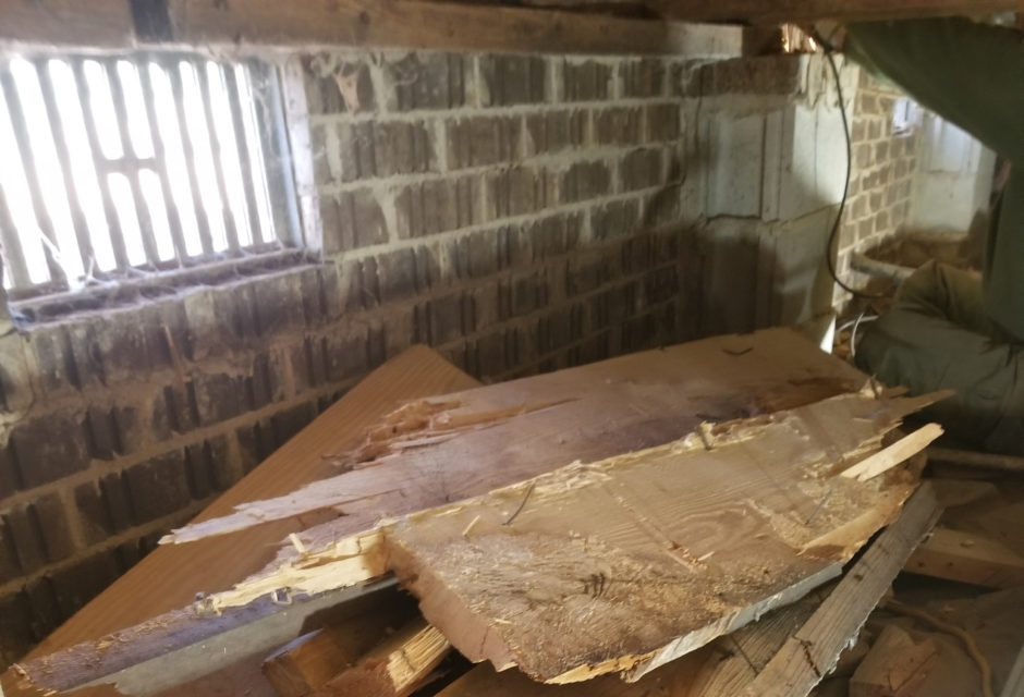 beam-replacement