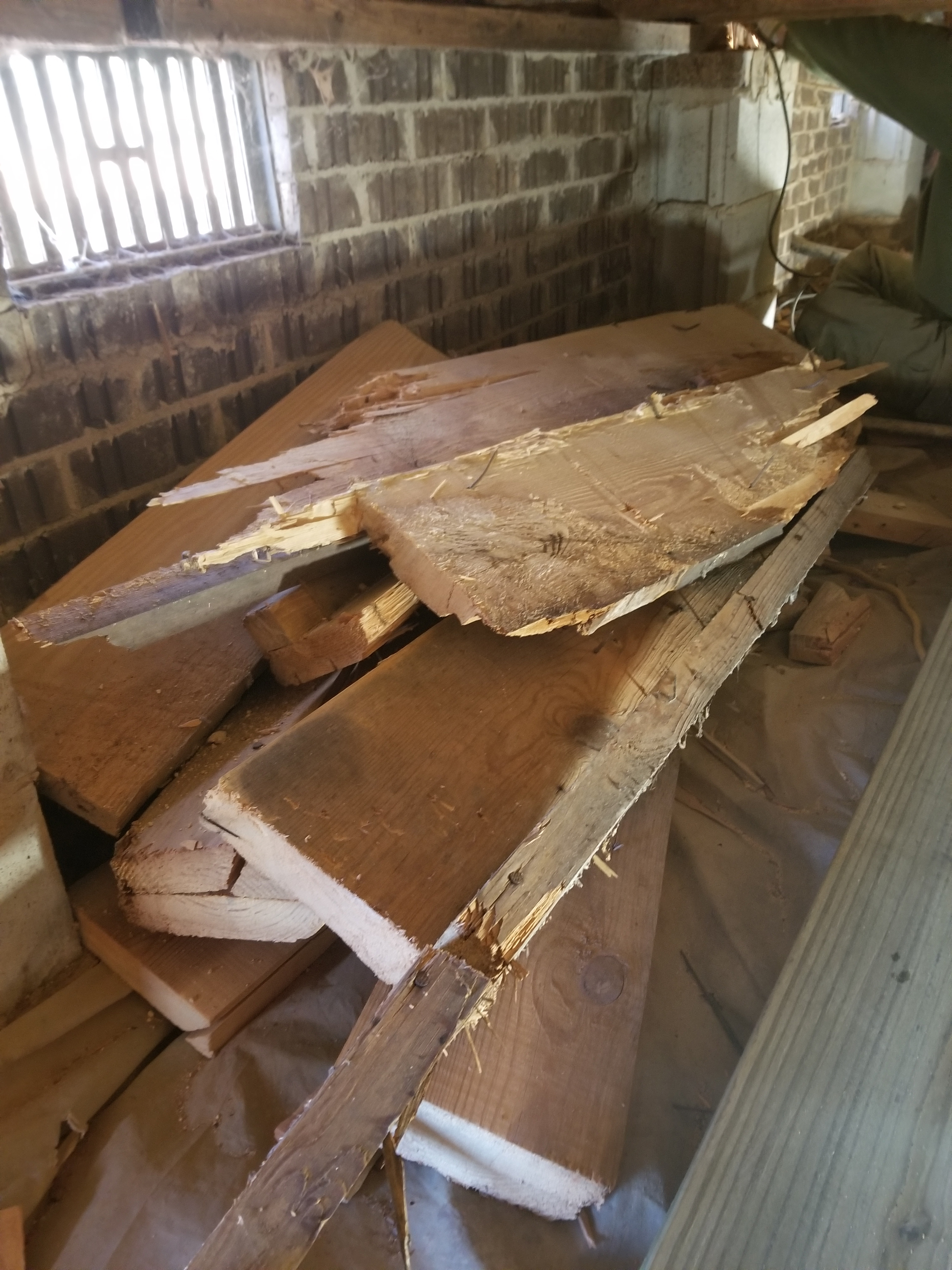 beam-replacement