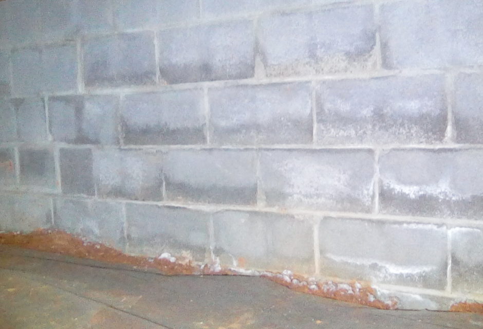 wall-replacement