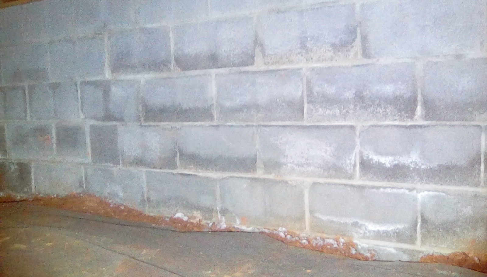 wall-replacement