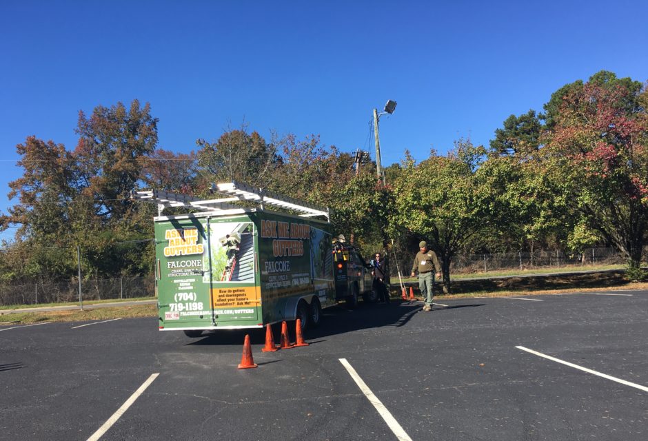 falcone-truck-parking-lot