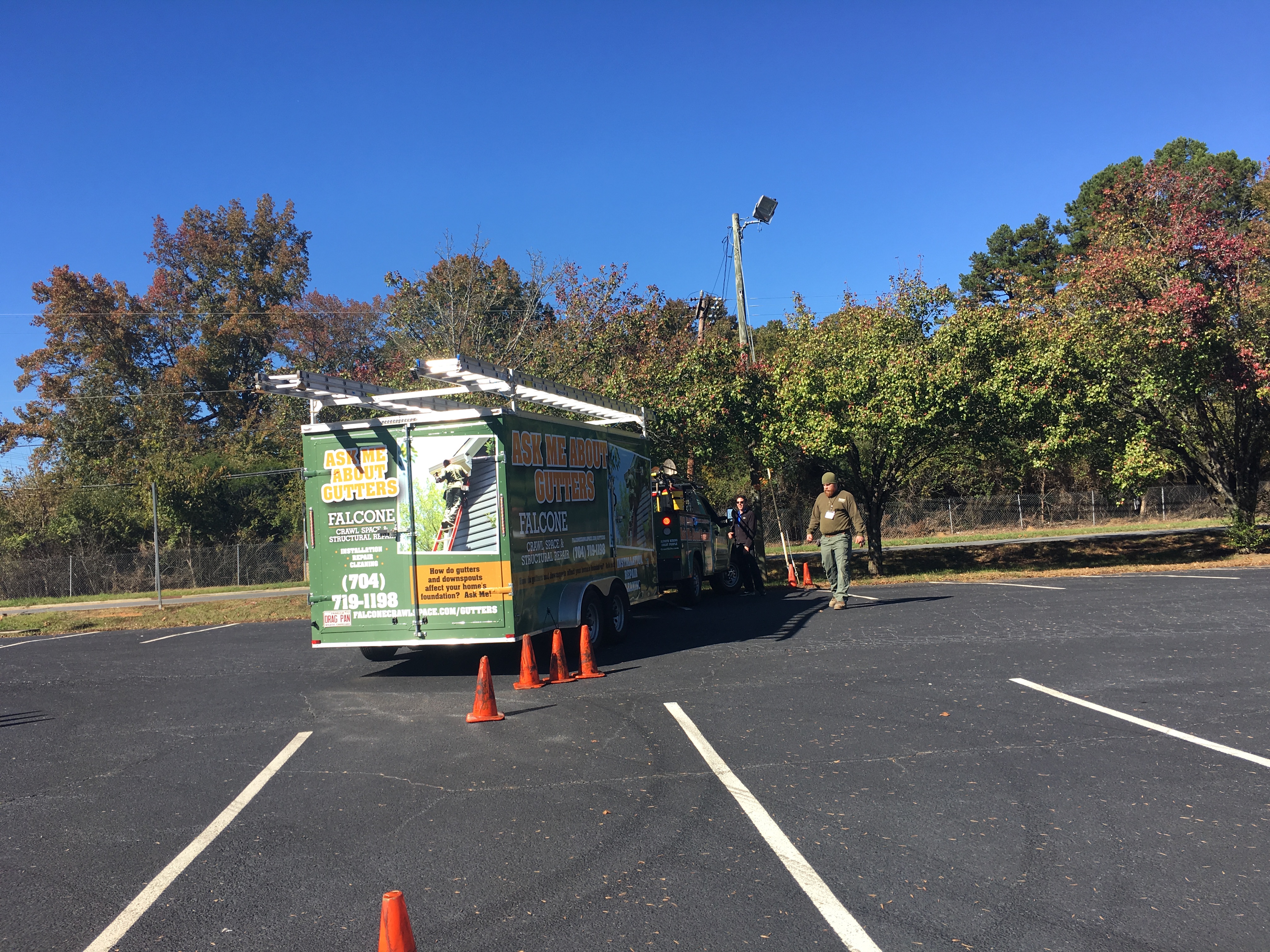 falcone-truck-parking-lot