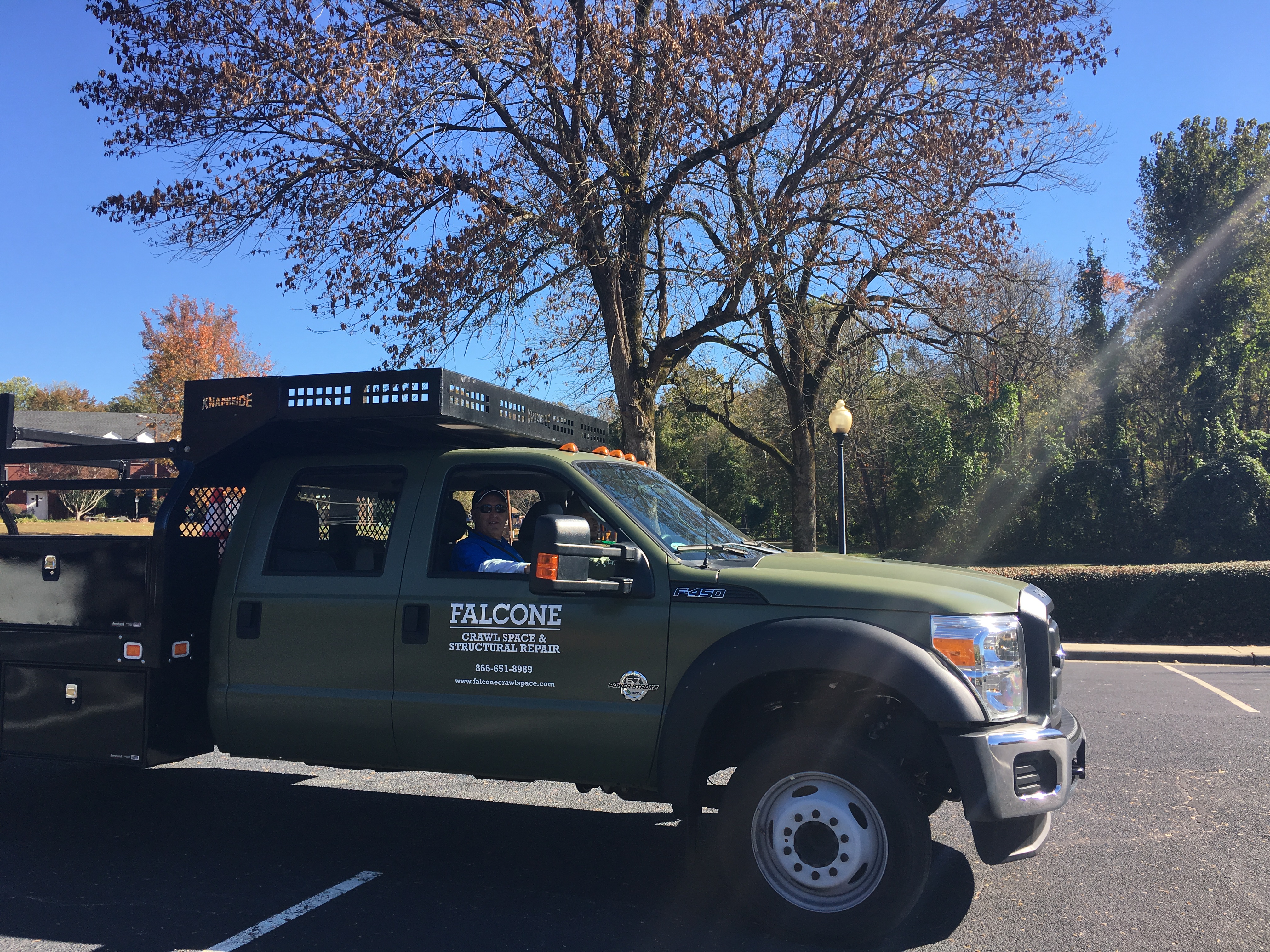 driving-falcone-truck